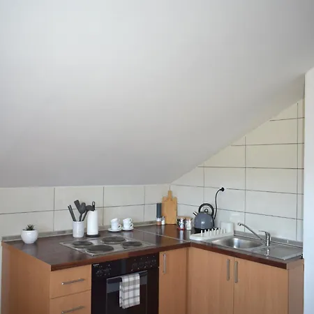 Panorama * 토미슬라브그라드