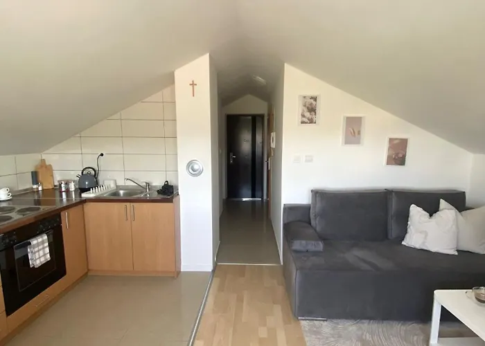 Panorama Tomislavgrad