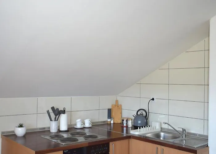 Panorama * Tomislavgrad